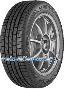 Goodyear Eagle Sport 4Seasons
