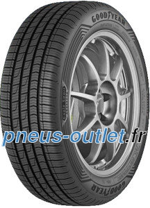 Goodyear Eagle Sport 4Seasons
