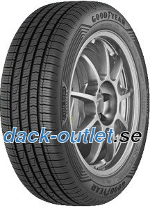 Goodyear Eagle Sport 4Seasons