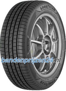 Goodyear Eagle Sport 4Seasons