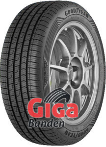 Goodyear Eagle Sport 4Seasons