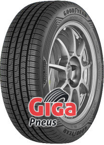 Goodyear Eagle Sport 4Seasons
