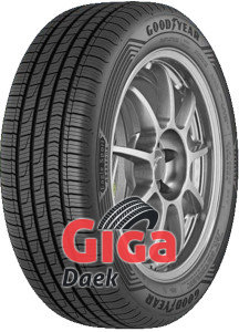 Goodyear Eagle Sport 4Seasons