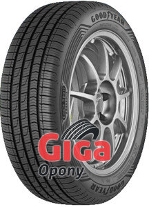 Goodyear Eagle Sport 4Seasons