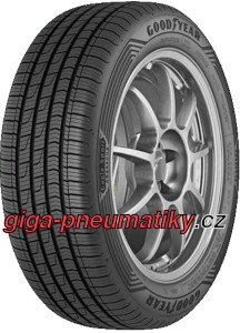 Goodyear Eagle Sport 4Seasons