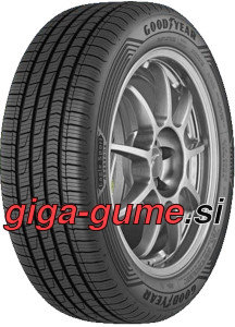 Goodyear Eagle Sport 4Seasons
