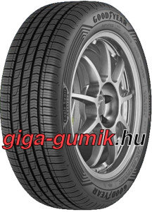 Goodyear Eagle Sport 4Seasons