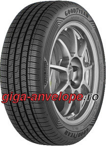 Goodyear Eagle Sport 4Seasons