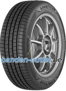 Goodyear Eagle Sport 4Seasons