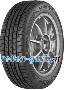 Goodyear Eagle Sport 4Seasons