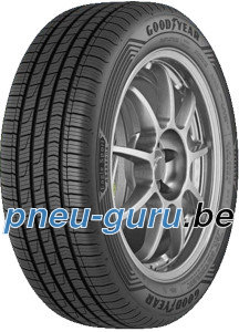 Goodyear Eagle Sport 4Seasons