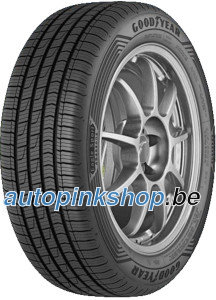 Goodyear Eagle Sport 4Seasons