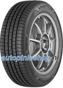 Goodyear Eagle Sport 4Seasons