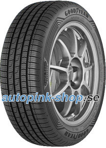 Goodyear Eagle Sport 4Seasons