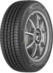 Goodyear Eagle Sport 4Seasons