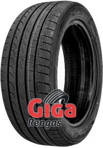 Goodyear Eagle Sport Cargo