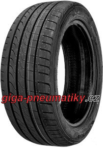 Goodyear Eagle Sport Cargo
