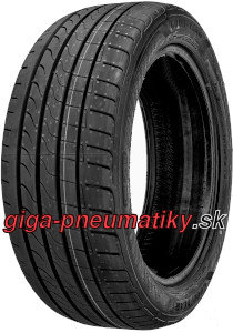 Goodyear Eagle Sport Cargo