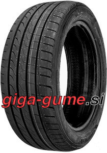 Goodyear Eagle Sport Cargo