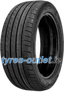 Goodyear Eagle Sport Cargo