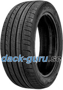 Goodyear Eagle Sport Cargo