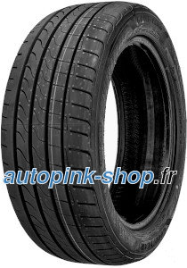 Goodyear Eagle Sport Cargo