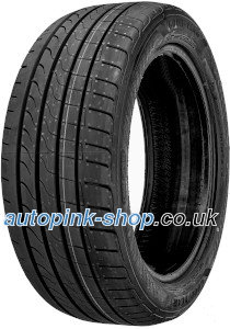 Goodyear Eagle Sport Cargo
