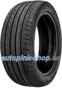 Goodyear Eagle Sport Cargo