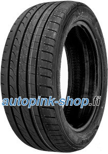 Goodyear Eagle Sport Cargo