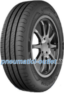 Goodyear EfficientGrip Compact 2