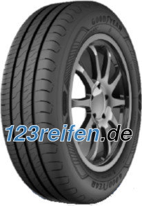 Goodyear 