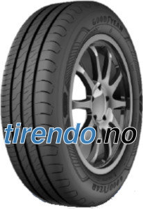 Goodyear EfficientGrip Compact 2