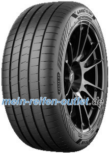 Goodyear ElectricDrive Asymmetric 6