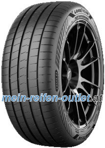 Goodyear ElectricDrive Asymmetric 6