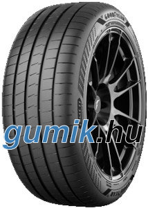 Goodyear ElectricDrive Asymmetric 6 ( 275/40 R21 107V XL VOL, felnivédõs (MFS), EDR )
