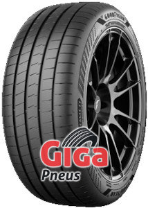 Goodyear ElectricDrive Asymmetric 6