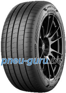 Goodyear ElectricDrive Asymmetric 6