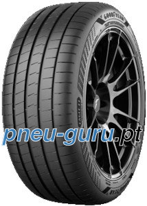 Goodyear ElectricDrive Asymmetric 6