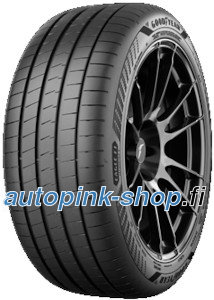 Goodyear ElectricDrive Asymmetric 6
