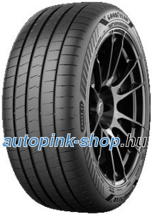 Goodyear ElectricDrive Asymmetric 6