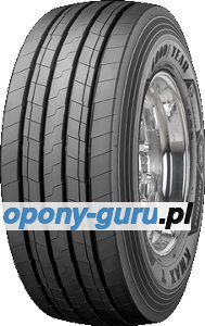 Goodyear Treadmax KMAX T G2