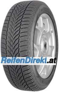 Goodyear UltraGrip Ice 2+