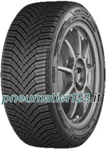 Goodyear UltraGrip Ice 3