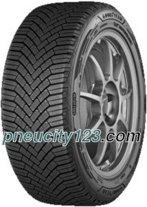 Goodyear UltraGrip Ice 3