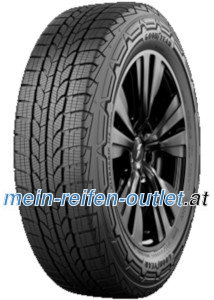 Goodyear UltraGrip Ice Cargo