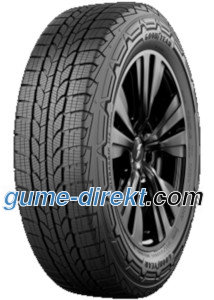 Goodyear UltraGrip Ice Cargo