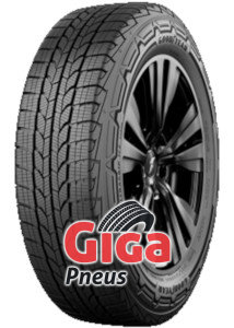 Goodyear UltraGrip Ice Cargo