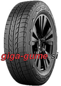 Goodyear UltraGrip Ice Cargo