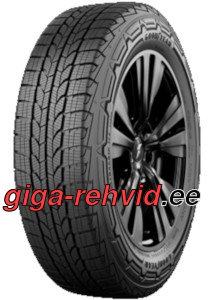 Goodyear UltraGrip Ice Cargo