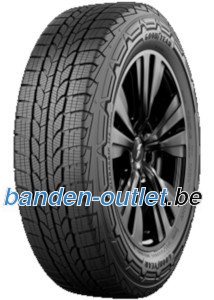 Goodyear UltraGrip Ice Cargo
